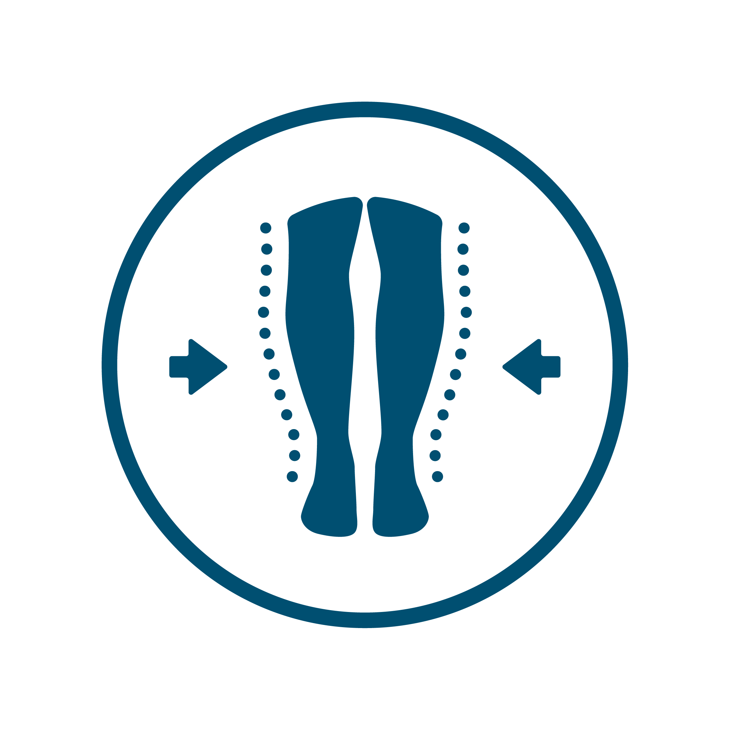 bf_icons_varilind_produkteigenschaften-11