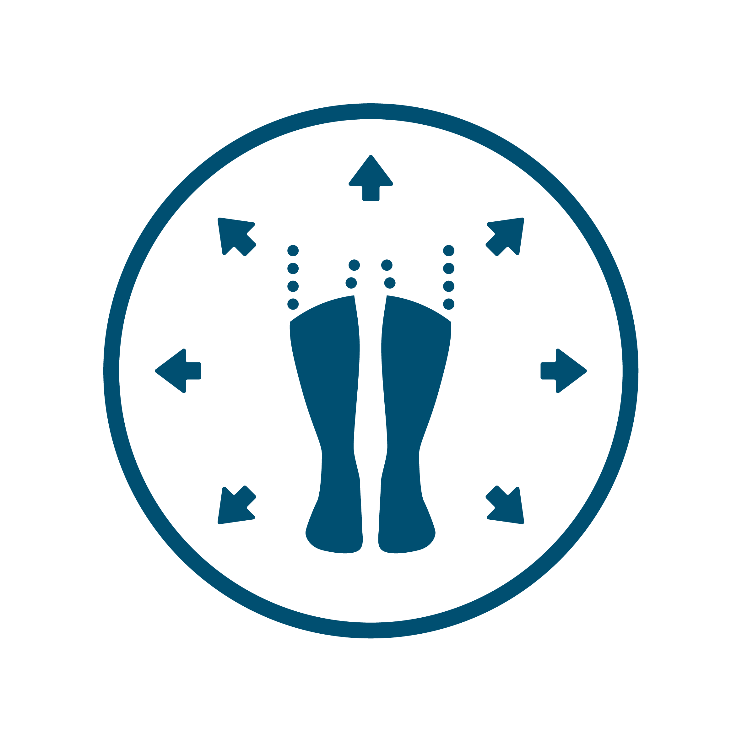 bf_icons_varilind_produkteigenschaften-12