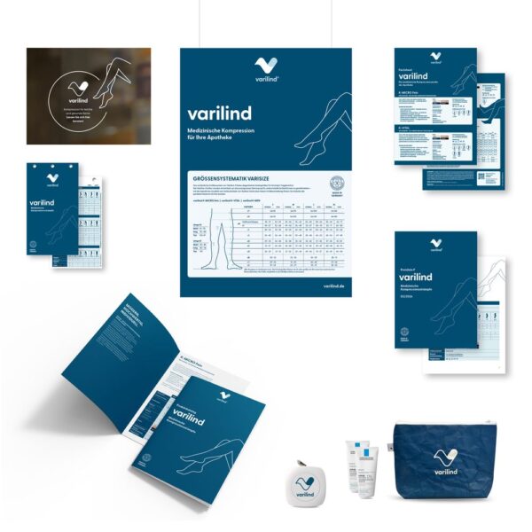 dekopaket-varilind dekopaket-varilind