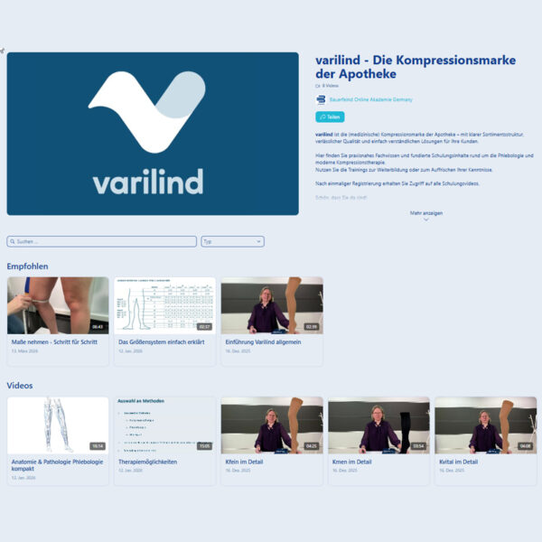 schulungen schulungen