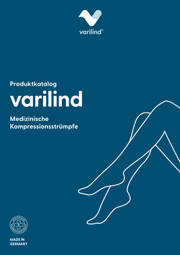 varilind-produktkatalog