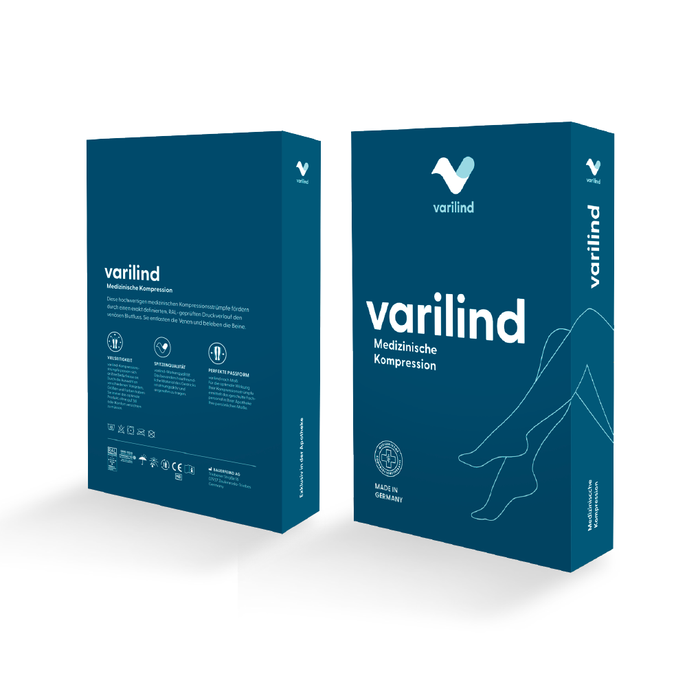 varilind_packaging_mockup_1000x1000_A